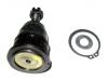 Joint de suspension Ball Joint:15049881