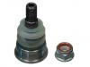 Joint de suspension Ball Joint:4879225AA