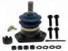 Joint de suspension Ball Joint:17980952