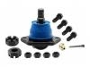 Joint de suspension Ball Joint:22156908