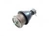 Joint de suspension Ball Joint:K7069