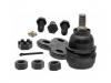 Joint de suspension Ball Joint:17983482