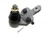 Ball Joint:43330-09710