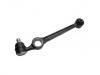 Bras de liaison Control Arm:KKY01-34-310