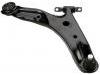 Control Arm:54502-26000