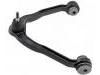 Control Arm:15864153