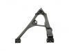 Bras de liaison Control Arm:12475479