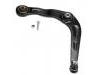 Control Arm:3521.E7