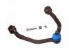 Control Arm:F3SZ3084A