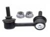 Stange/Strebe, Stabilisator Stabilizer Link:52320-SNA-A01