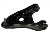 Lenker, Radaufhängung Control Arm:XR3Z-3079B-A