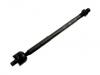 Axial Rod:45503-49055