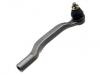 Tie Rod End:53540-S84-A01