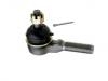 Tie Rod End:MB241171