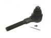 Tie Rod End:52005740