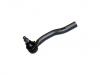 Tie Rod End:45460-09140