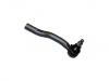 Tie Rod End:45470-09090