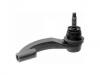 Tie Rod End:4796865