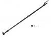 Spurstangenkopf Tie Rod End:52002540