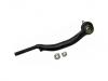 Rotule barre d'accouplement Tie Rod End:26089598