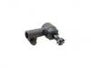 Tie Rod End:7849349