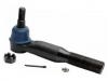 Tie Rod End:F81Z-3304-CC