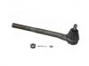 Cabezal barra de dirección Tie Rod End:8-26054-936-0