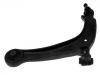 Brazo de suspensión Control Arm:51360-TK8-A01