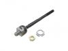 рулевая тяга  Axial rod:48521-10V00