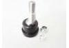 шаравой Ball Joint:5086672AB