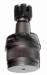 шаравой Ball Joint:35-48433