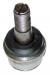 шаравой Ball Joint:E7TZ3050A