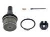 шаравой Ball Joint:YC2Z3050BA