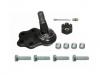шаравой Ball Joint:52106451AA