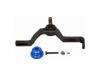 перед рычаг нижный Control Arm:F5TZ3082A