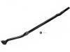 наконечник    Tie Rod End:52005738