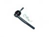 наконечник    Tie Rod End:26057017