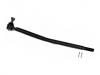 наконечник    Tie Rod End:26025398