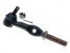 наконечник    Tie Rod End:14026803
