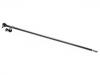 наконечник    Tie Rod End:462821