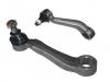 ведущее плечо рулевого привода Pitman Arm:45401-35190